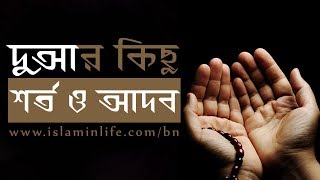 https://www.youtube.com/embed/A4ylz6aAUn8