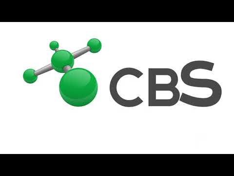 Vídeo - Vídeo Institucional CBS