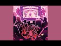 Vacay To Bonetown Cristina Vee Hellluva Boss Soundtrack
