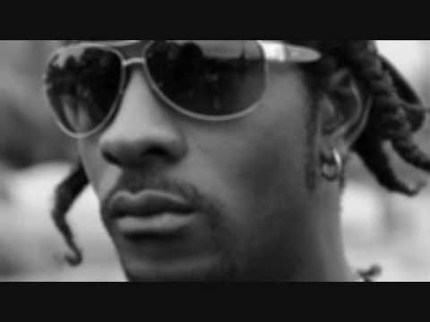 Mik Feat Genow-Hommage (Gaël & Lemmy).wmv