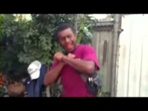 Unoffical: Salamist LEWA