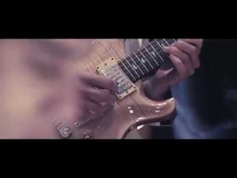 Eugen Botoš Finally