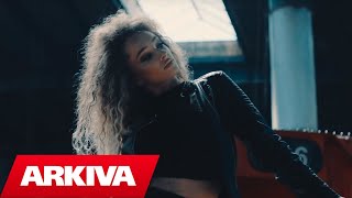 Nailek - S'ja Kan Iden