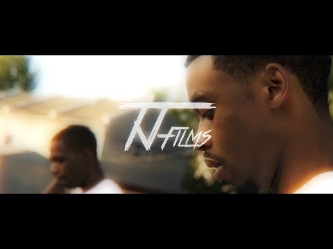 BTE TRAPP - ASKIN ME (Oficial Music Video) Shot by: TJFILMS