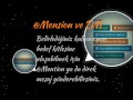 Api Motor Promotional Video