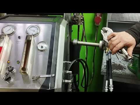 фото рулевая рейка на пежо-607 0