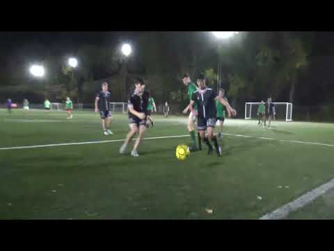 HEINEKEN vs BILARDISIMO - #LigaNuñez - #Libertadores - REP - 2022