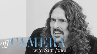 &#39;Weird Al&#39; Yankovic Doesn&#39;t Need to Be &quot;Cool&quot;, He&#39;s Valuable