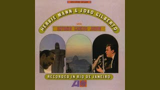 Samba de Minha Terra