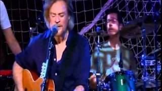 She&#39;s Gone  (Daryl Hall And John Oates)