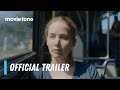Causeway | Official Trailer | Apple TV+