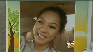 2 Women Convicted Of Fatally Beating 23-Year-Old Woman Outside Santa Ana Nightclub