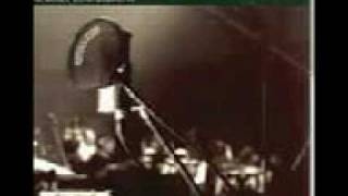 Embrace - That&#39;s All Changed Forever (Abbey Road Sessions)