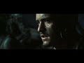 Nightwish Feel For You