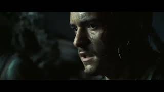 Nightwish  Feel For You