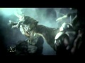 Deep Down - Gameplay Trailer