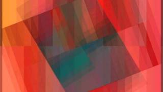 Broadcast "Michael A Grammar"