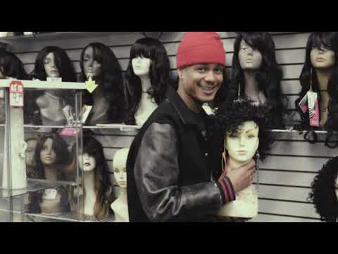 Chris Crack - How They Find Dinosaurs But Not Jesus