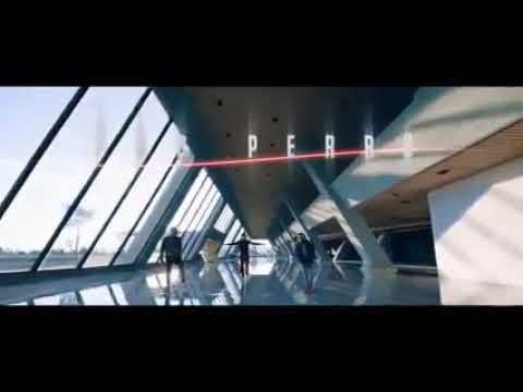 Por Perro (Letra) Sebastian Yatra