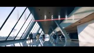 Download lagu Por Perro (Letra) Sebastian Yatra mp3
