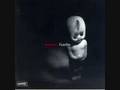 Scream-Gods Look Down (Dave Grohl-Vocals ...