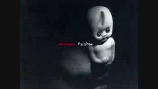 Scream-Gods Look Down (Dave Grohl-Vocals)