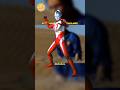 Ultraman Palsu Dan Tidak Resmi Ultraman Ultramantrigger Ultramanzero Ultramangeed Tokusatsufan