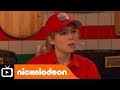 ICarly Chili My Bowl Nickelodeon UK
