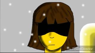 Alas Poor Papyrus (Undertale Comic Complete)