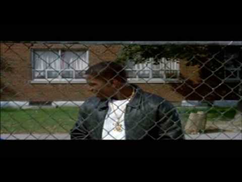 PDC | RIBBZ - BACK IN THE DAYZ