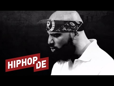 Snaga - Glück auf - Videopremiere