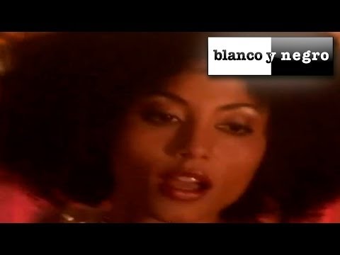 Speakerbox - Time (Official Video)