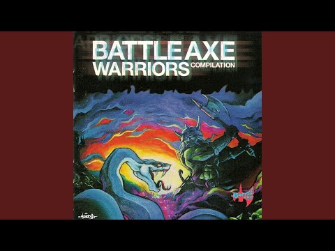 Let My Record Rotate