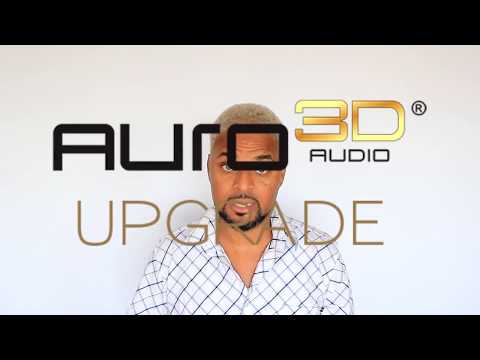 Do You Need a Home Theater Amplifier?