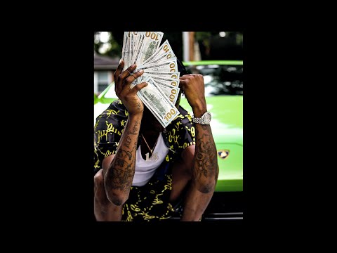 [FREE] Yung Mal x Pyrex Whippa Type Beat - "Seaside"