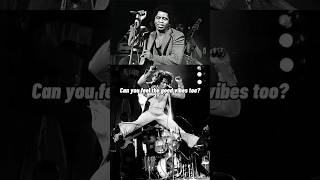 Download lagu I Got You (I Feel Good) – James Brown #musicstory mp3 Download lagu I Got You (I Feel Good) – James Brown #musicstory mp3