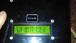 Firmware Firmware