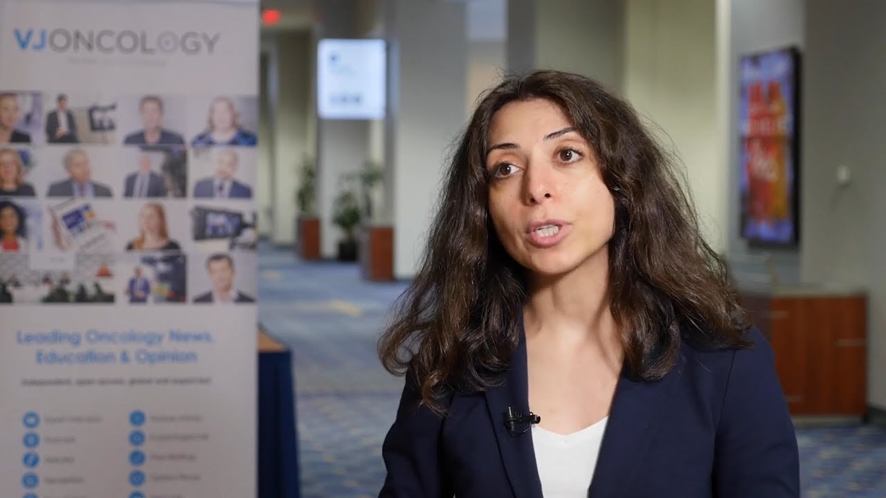 Differences in tumor microenvironment between female and male patients with pancreatic cancer