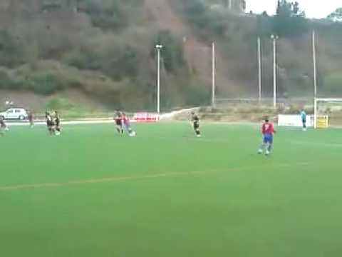 CD La Braña Elvis Lodeiro (número 7)