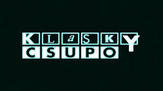 (NEW EFFECT) Klasky Csupo in G-Major 33388