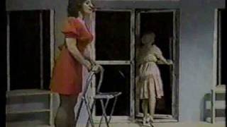 Come Back to the Five and Dime Jimmy Dean Jimmy Dean