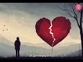 JOT EI KA MYNSIEM Lover Mawiong Khasi Best Love Song ️