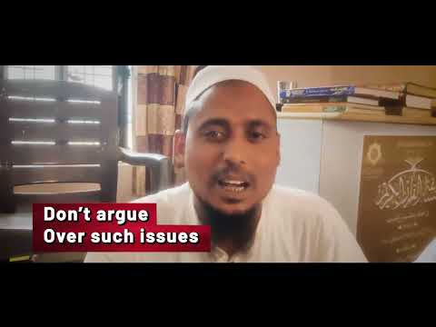 PROMO 1 CRIMSON CRESCENT APR 13 2025