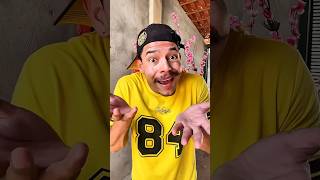 Qual história é mais engraçada? 🤣 #funny #shorts