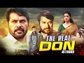 The Real Don Returns Full Movie Dubbed In Hindi Raai Laxmi Mukesh Khanna Mammootty