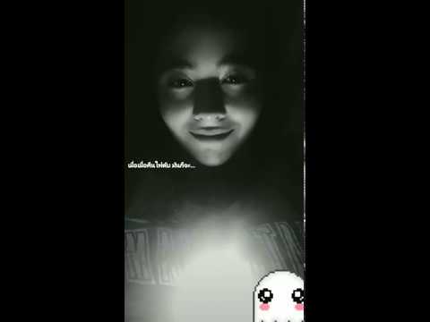 Niky BNK48 / IG story 04 05 2018 / 01