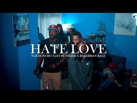 Video thumbnail A4zgcLImJJw