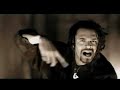 Spearhead   Hole In The Bucket   Official Video