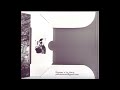Grouper - Way Their Crept