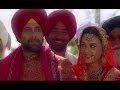 Mannata (Video Song) | Heroes | Salman Khan & Preity Zinta Mannata (Video Song) | Heroes | Salman Khan & Preity Zinta